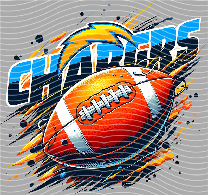 NBA and Team-QD 283
